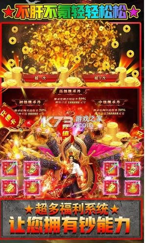 ������������������(��δ����)-��������������v1.0.574����������