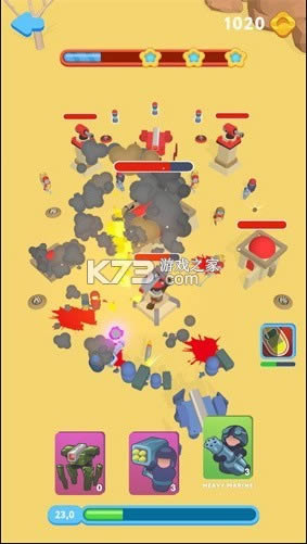 �������� v1.0.0 �ֻ��� ��ͼ