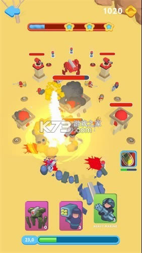 �������� v1.0.0 �ֻ��� ��ͼ