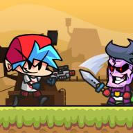 �����屼��֮ҹ v1.2 ���°�