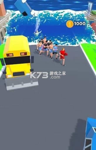 ��Х������ v0.1 ��׿�� ��ͼ