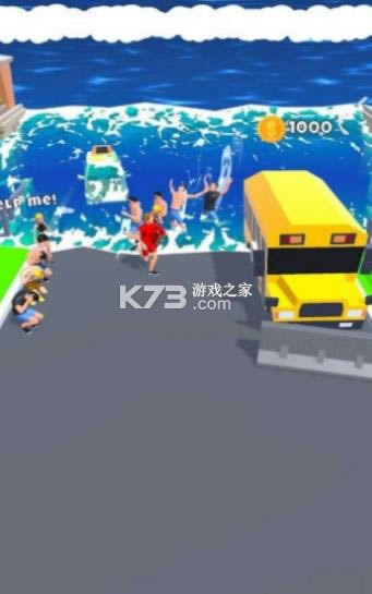 ��Х������ v0.1 ��׿�� ��ͼ