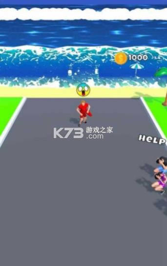 ��Х������ v0.1 ��׿�� ��ͼ