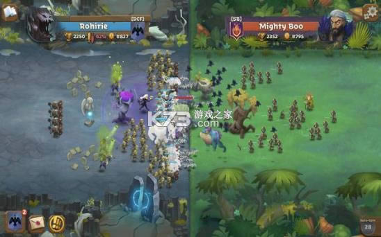 ���þ���ս�� v2.2.3 ���°� ��ͼ