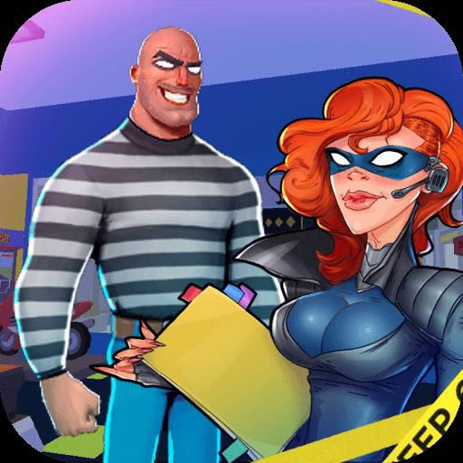 �������ð�� v1.0.0 ����