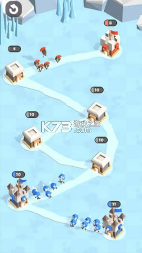 �Ǳ�����ս v1.2.9 �ֻ��� ��ͼ