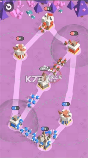 �Ǳ�����ս v1.2.9 �ֻ��� ��ͼ