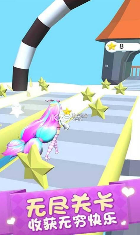 Ů��������ð�� v1.0 ��Ϸ ��ͼ