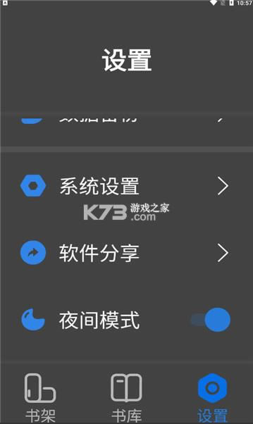 ��� v1.2.8 2021���°� ��ͼ