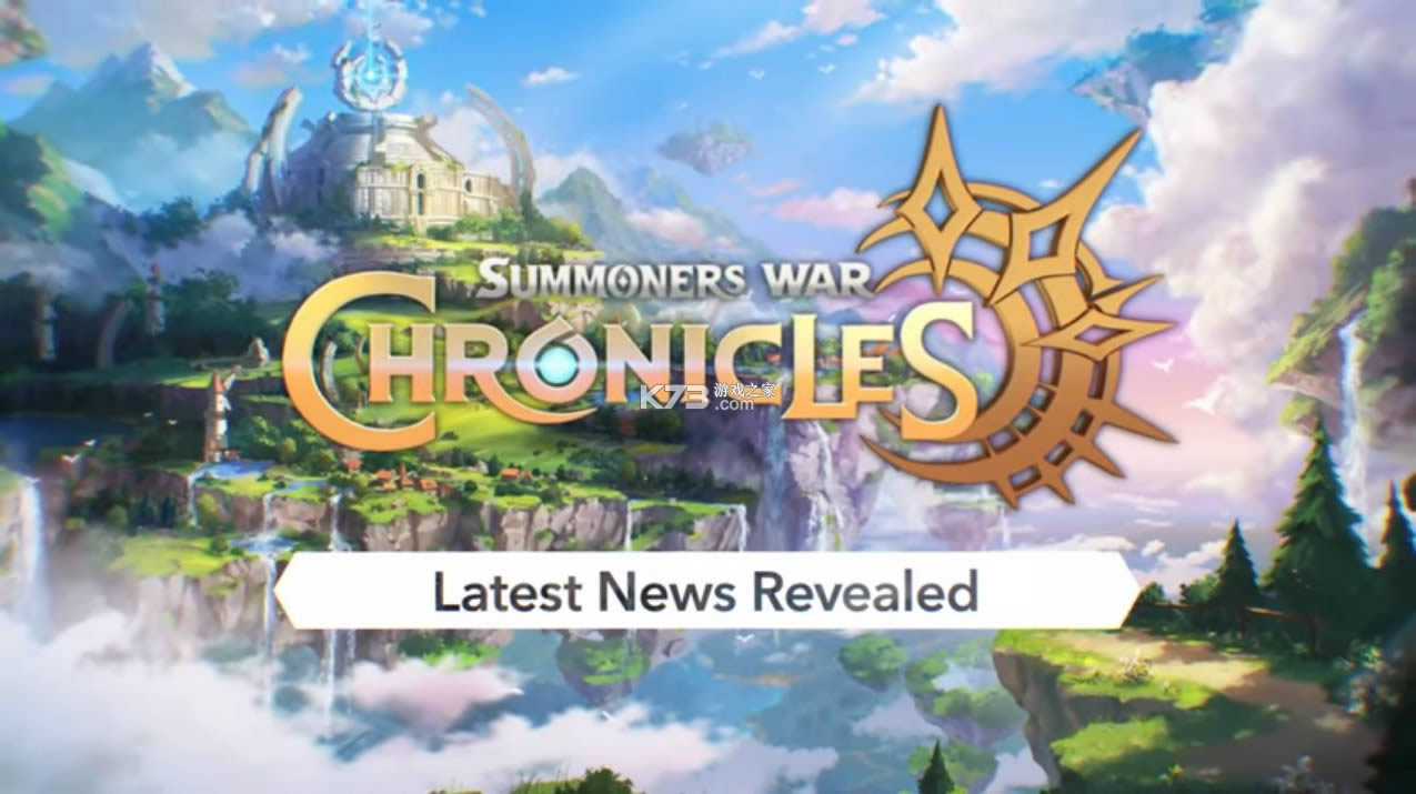 ħ���ٻ��������ս�� v1.0 ��Ϸ ��ͼ