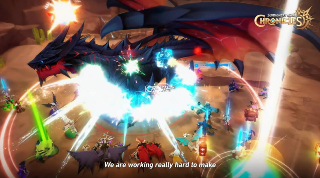 ħ���ٻ��������ս�� v1.0 ��Ϸ ��ͼ