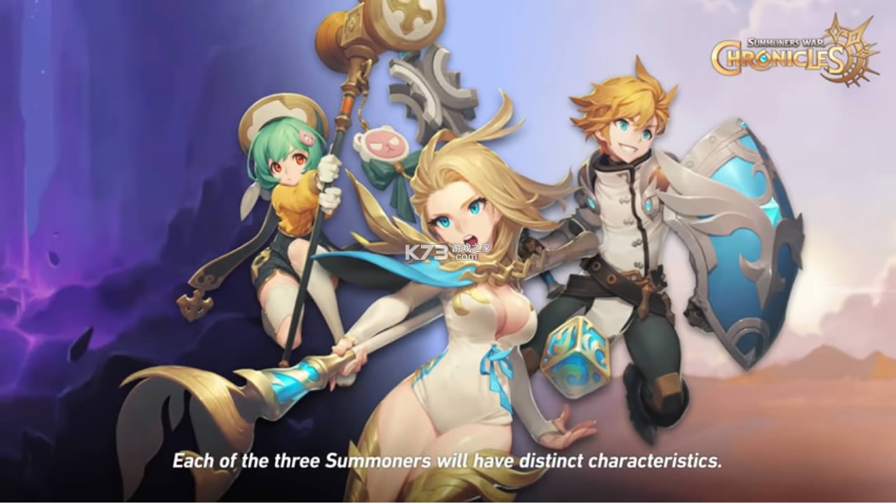 ħ���ٻ��������ս�� v1.0 ��Ϸ ��ͼ