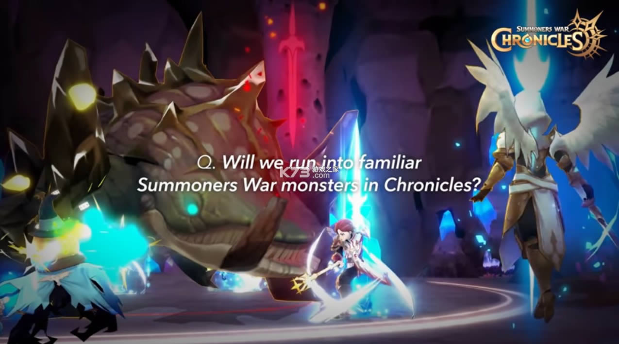 ħ���ٻ��������ս�� v1.0 ��Ϸ ��ͼ