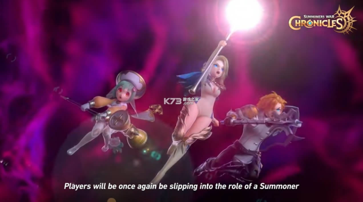 ħ���ٻ��������ս�� v1.0 ��Ϸ ��ͼ