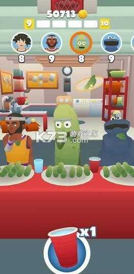 �Ի����� v1.6 С��Ϸ ��ͼ