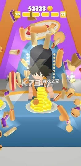 �Ի�����С��Ϸ-�Ի�������Ϸ�������v1.6��׿��