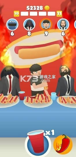 �Ի����� v1.6 С��Ϸ ��ͼ