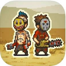 动物森林破解�?动物森林游戏破解版无限金币钻石下载v1.1.23最新破解版-k73游戏之家