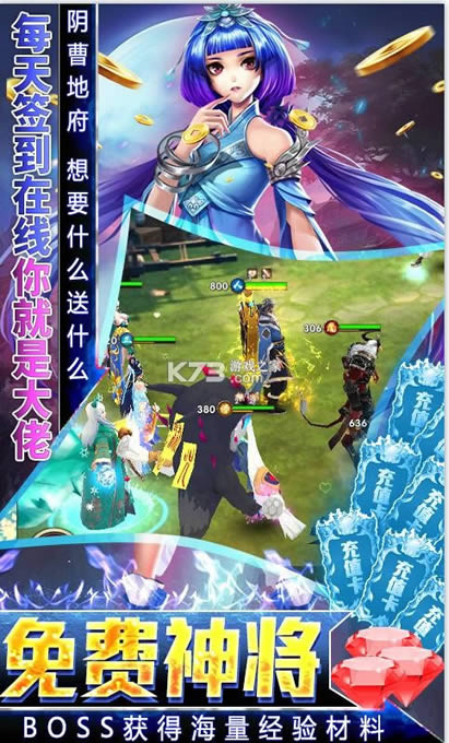 ������ɴ� v1.0 ���񽫰� ��ͼ