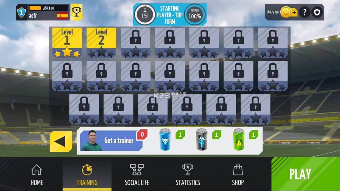 ��������2020���������ƽ��-��������2020�����������޽�Ұ�����v4.3.0�ڹ��ƽ��