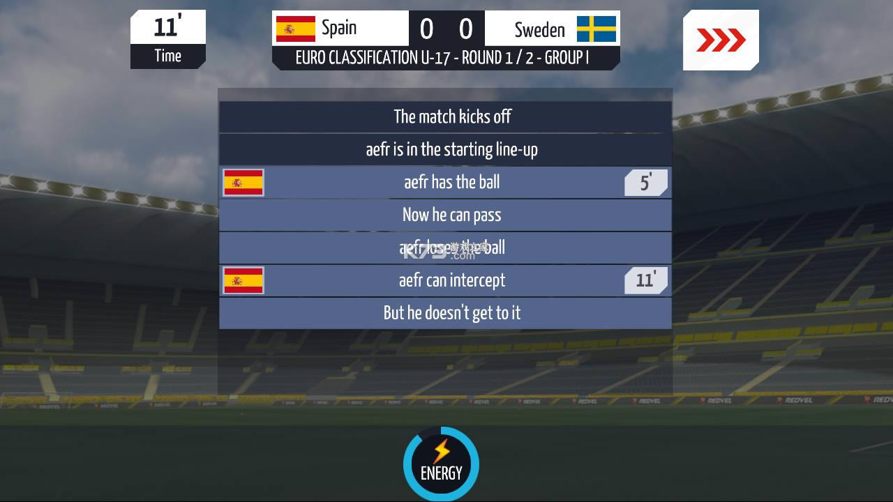 ��������2020�������� v4.3.0 �ƽ�� ��ͼ