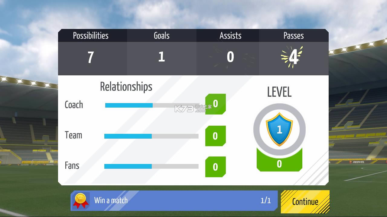 ��������2020�������� v4.3.0 �ƽ�� ��ͼ