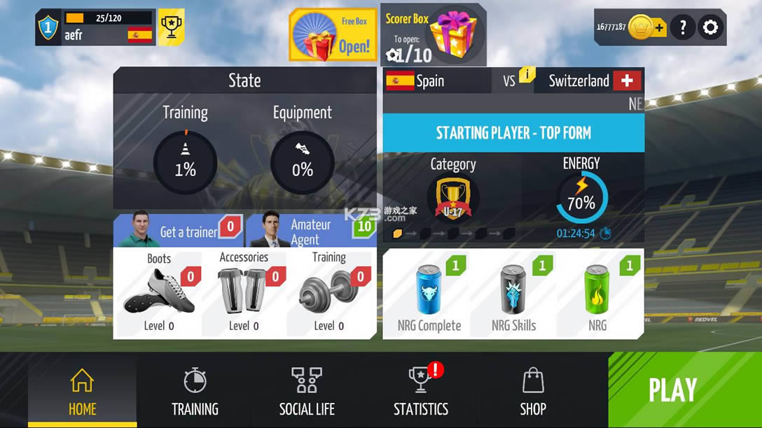 ��������2020�������� v4.3.0 �ƽ�� ��ͼ