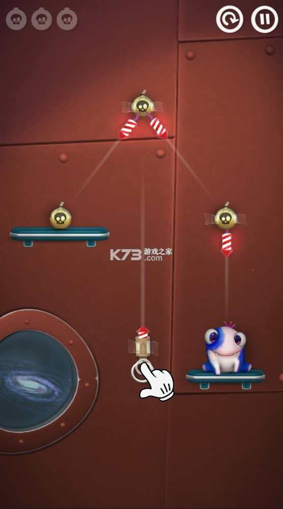 ŷķ����ը�ƽ��-ŷķ����ը���޽�ҵ��߰�����v1.07