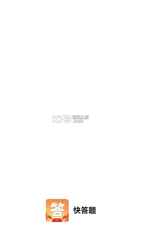 ��������׬Ǯ v1.1 ����� ��ͼ