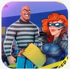 ��ײ�µ��ƽ��-��ײ�µ����潱��������v1.00