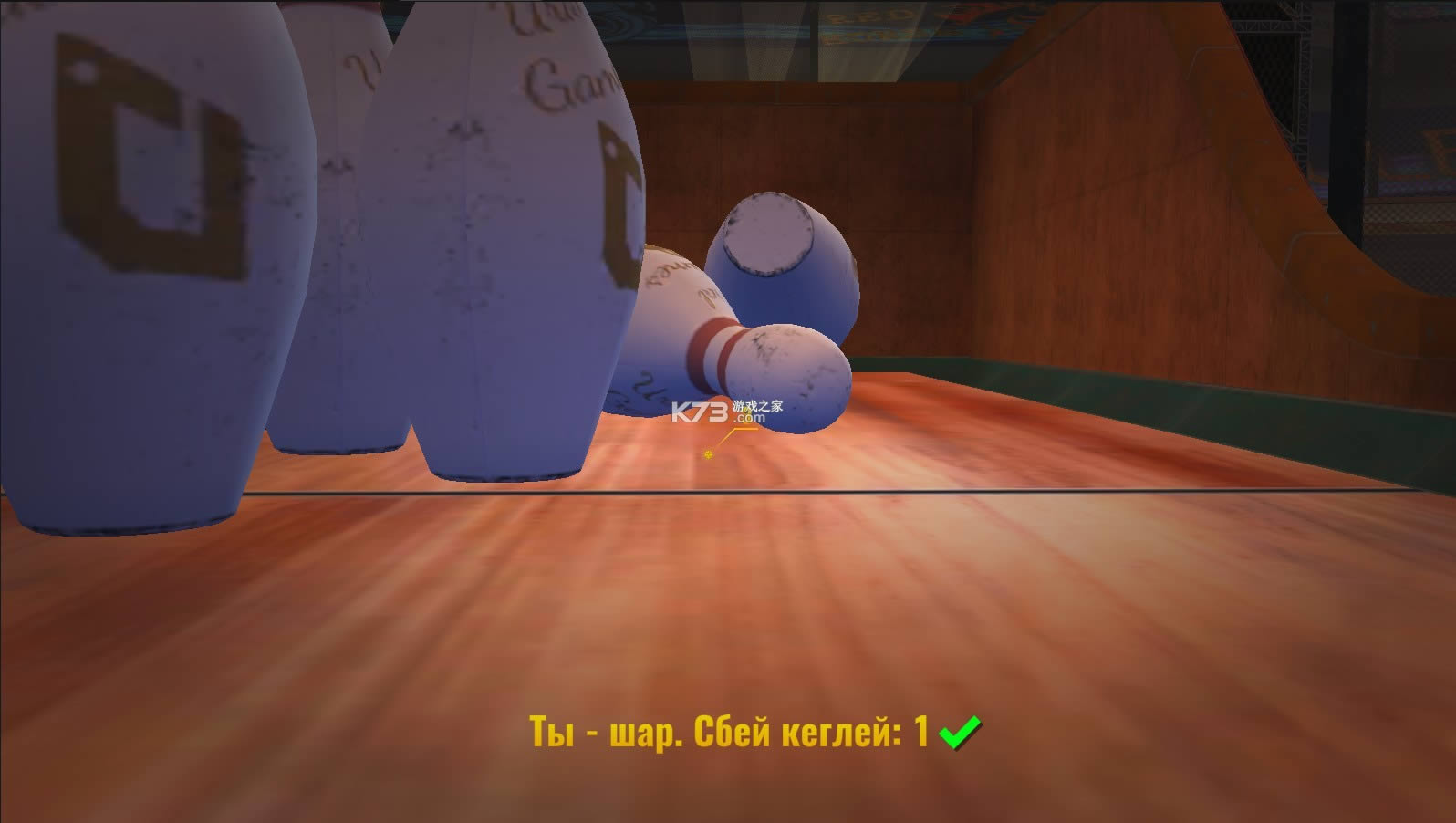 ��ײ�µ� v1.00 �ƽ�� ��ͼ