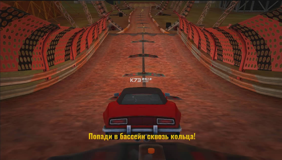 ��ײ�µ� v1.00 �ƽ�� ��ͼ