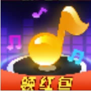 ���໬�� v1.0 �����