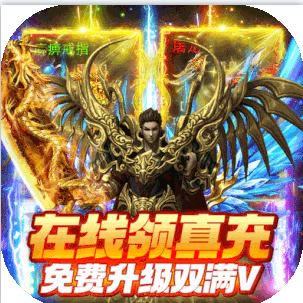 ս�� v1.0.0 10�ں����