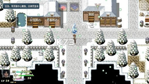 ��ħն��Ϸ-��ħն���İ��ṩ����v4.2����