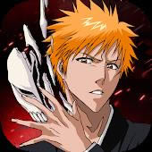 �����ʵ���Ϸ-�����ʵ���������v1.0���°�