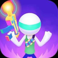 ����ģ��ս�� v1.4 ��Ϸ