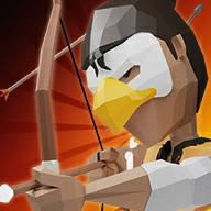 �������� v1.2.4 ��Ϸ