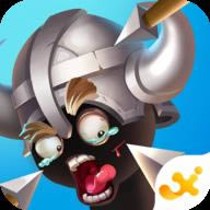 ������ʿ������-������ʿ����Ϸ�������v1.0��׿��