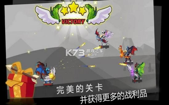 ������ʿ�� v1.0 ���� ��ͼ