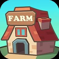 �������������-��������׬�������v1.03.001������