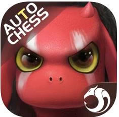 �����֮ս���°汾-�����֮ս��ʽ������v1.1.1apk