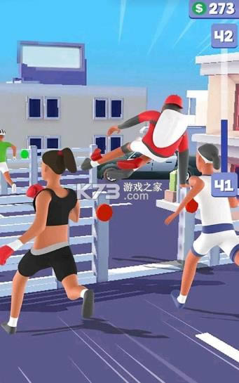 ������������-����������Ϸ�������v2.0���°�