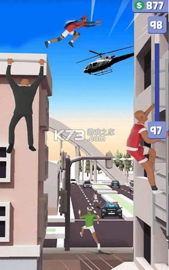 �������� v2.0 ���� ��ͼ