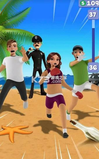 �������� v2.0 ���� ��ͼ