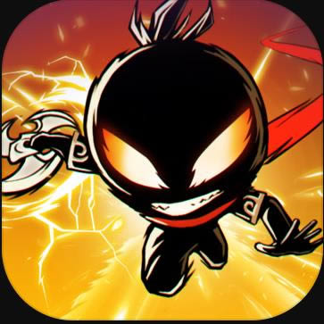 �����ع���Ϸ��׿��-�����ع���Ϸ�������v2.5����