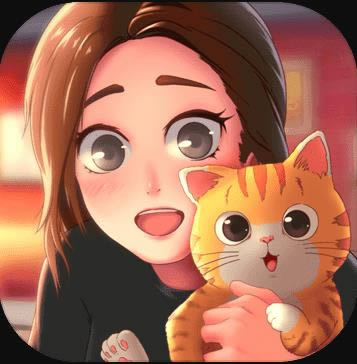 è�￧�� v1.2.4 ���°�