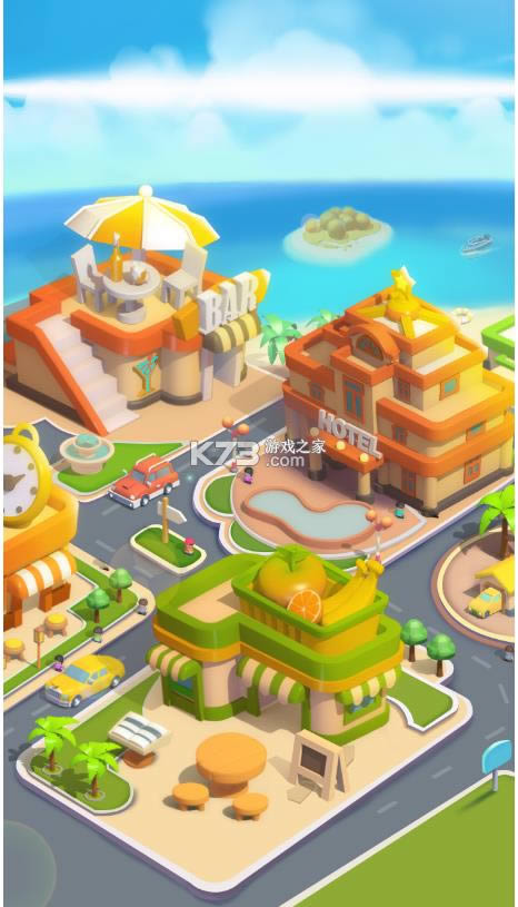 ����� v1.25.0 ���� ��ͼ