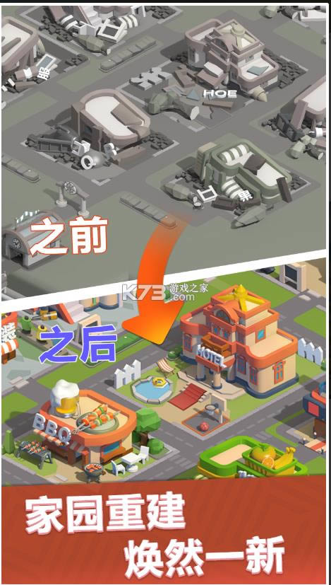 ���������-������ֻ�������ṩ����v1.25.0���°�