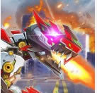 ���ױ����� v1.0.0 ��Ϸ